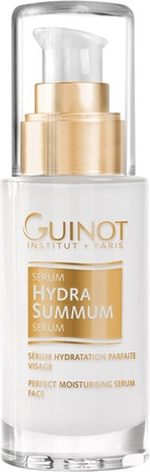 Serum Guinot Hydra Summum