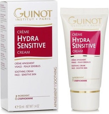 Gesichtscreme Guinot Hydra Sensitive