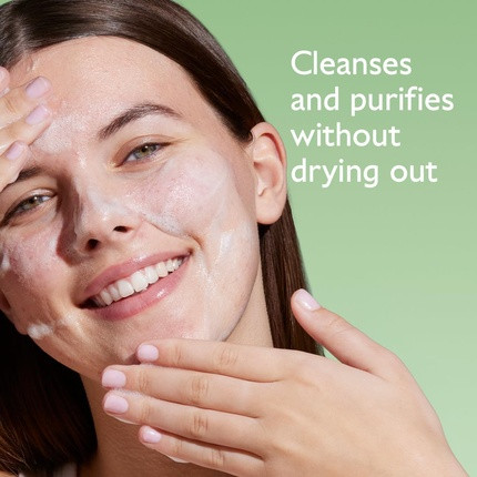 Cleansing Gel Caudalie Vinopure
