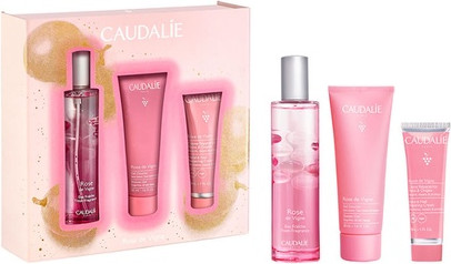 Water Spray Caudalie