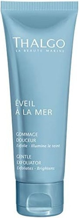 Facial Scrub & Peeling Thalgo