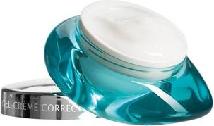Gel Cream Anti-Aging Facial Care Thalgo Hyaluprocollagne