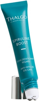 Eye Gel Thalgo