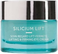 Augencreme Thalgo Liftfermet