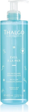 Cleanser Thalgo Makeup Remover
