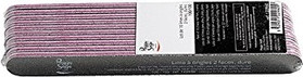 Applicator Hard Pack Peggy Sage Lime Schwarz