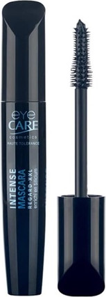 Mascara Eye Care