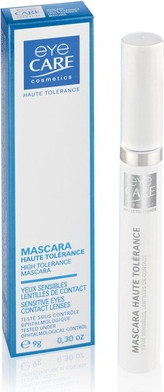 Mascara Eye Care