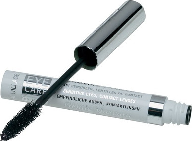 Mascara Eye Care