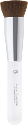 Foundation Brush Eye Care