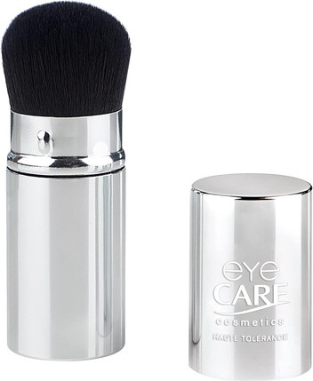 Eyebrow Brush Eye Care