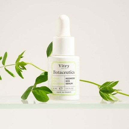Hydrating Serum Vitry
