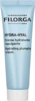 Terini parvarishlash to'plami Filorga Hydra-Hyal
