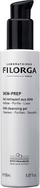 Cleansing Gel Filorga