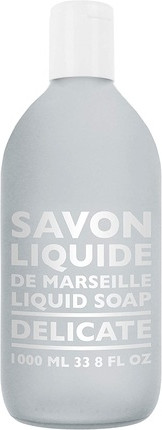 Liquid Soap Compagnie De Provence
