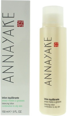Lotion Annayake