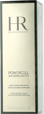 Serum Helena Rubinstein Prodigy Powercell Skinmunity