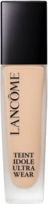 Foundation Lancome Teint Idole Ultra Wear