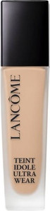 Foundation Lancome Teint Idole Ultra Wear