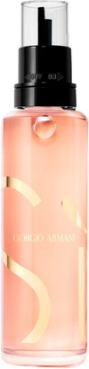 Eau de Parfum Refill Giorgio Armani Si