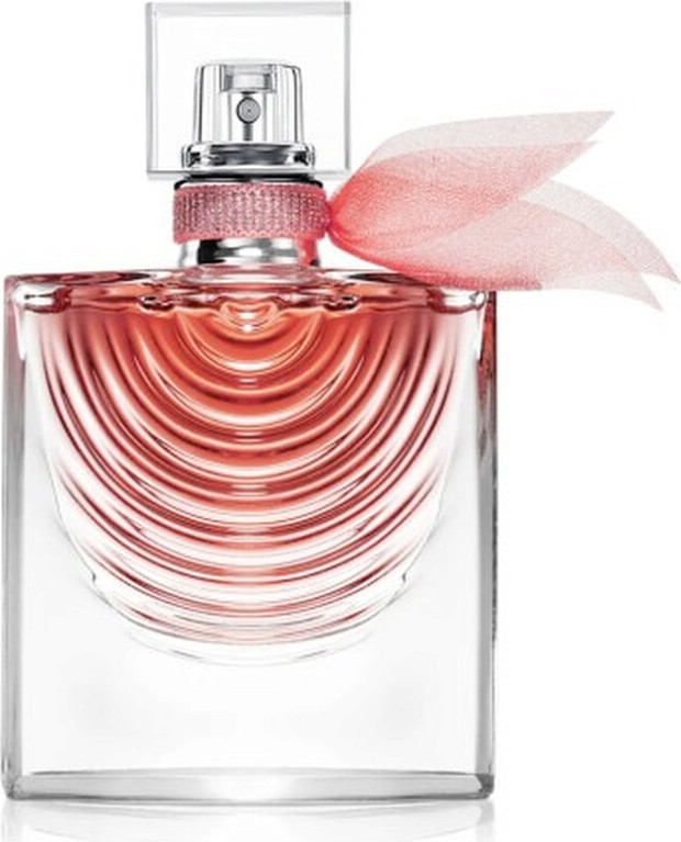 Eau De Parfum Lancome La Vie Est Belle Iris Absolu