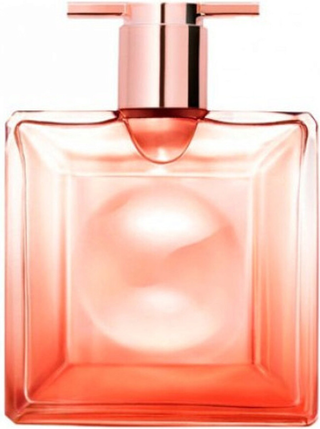 Eau De Parfum Lancome Idole Now Florale
