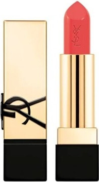 Lipstick Yves Saint Laurent Rouge Pur Couture Satin Lipstick