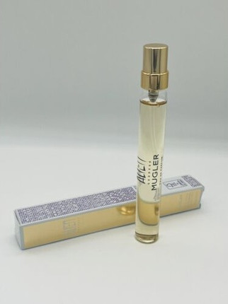 Eau de Parfum Thierry Mugler Alien Goddess
