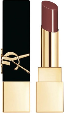 Lipstick Yves Saint Laurent Rouge Pur Couture The Bold