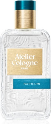 Eau De Parfum Atelier Cologne Absolue Pacific Lime