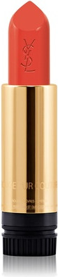 Refill Lipstick Yves Saint Laurent