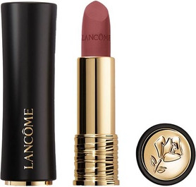 Lipstick Lancome L'Absolu Rouge Drama Matte 271 Dramatically Me