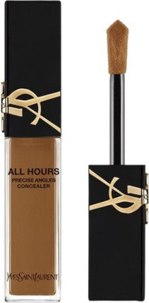 Консилер Yves Saint Laurent All Hours Precise Angles Concealer