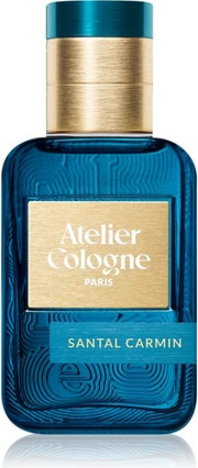 Eau de Parfum Atelier Cologne Rare Santal Carmin