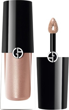 Lidschatten Giorgio Armani