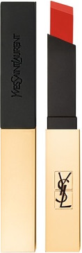 Lipstick Yves Saint Laurent Rouge Pur Couture The Slim