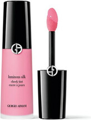 Cheek Tint Giorgio Armani