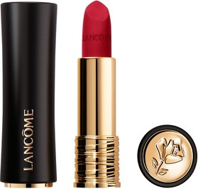 Lipstick Lancome L Absolu Rouge Drama Matte