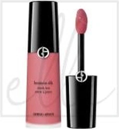 Blush Giorgio Armani Luminous Silk