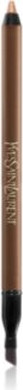 Eyeliner Stift Yves Saint Laurent Lines Liberated