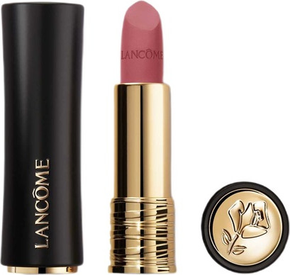 Lippenstift Lancome L'Absolu Rouge Drama Matte