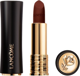 Lippenstift Lancome L'Absolu Rouge Drama Matte