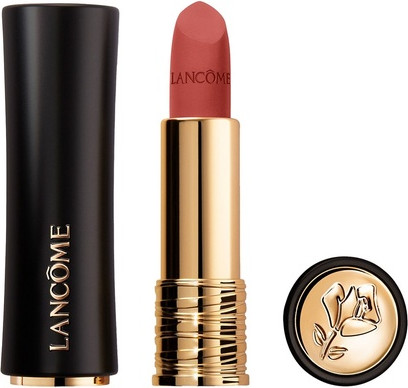 Lipstick Lancome L'Absolu Rouge Drama Matte