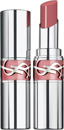 Lipstick L'Obizable Loveshine