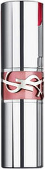 Lippenstift Yves Saint Laurent