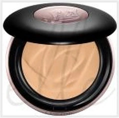 Lancome Hautverfeinerndes Fixierpuder