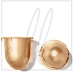 Face Cream Lancome Absolue Longevity