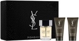 Eau De Toilette Yves Saint Laurent L'Homme