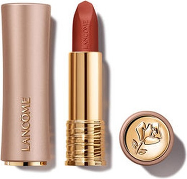 Lippenstift Lancome L'Absolu Rouge Intimatte