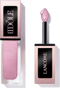 Liquid Eye Blusher Lancome